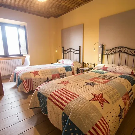 Casa Nuñez Fonfría