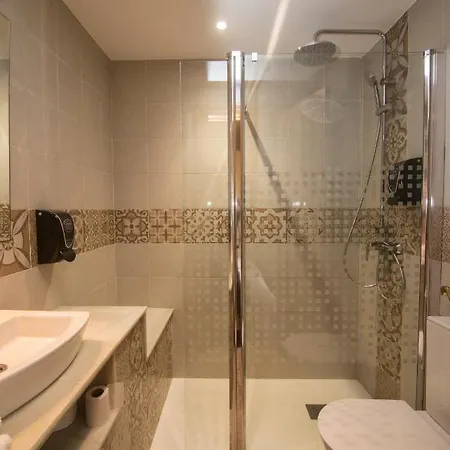 Casa Nuñez *